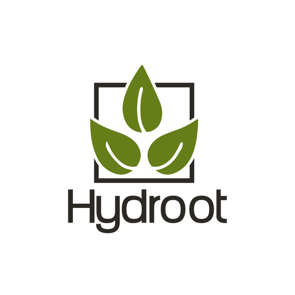 Hydroot Organics